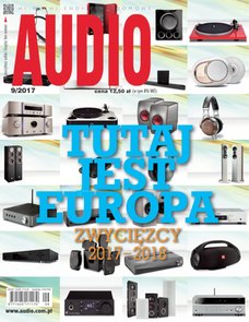 e-prasa: Audio &ndash; 9/2017