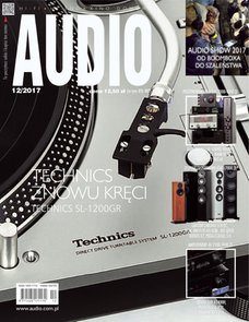 e-prasa: Audio &ndash; 12/2017