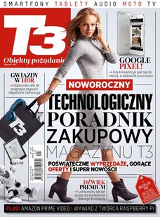 e-prasa: T3 &ndash; 1/2017