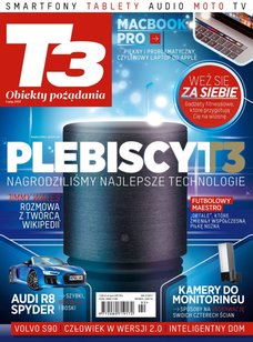 e-prasa: T3 &ndash; 2/2017