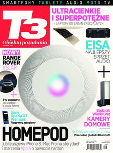 e-prasa: T3 &ndash; 9/2017
