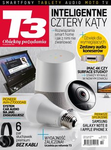e-prasa: T3 &ndash; 10/2017