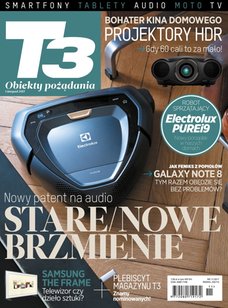 e-prasa: T3 &ndash; 11/2017