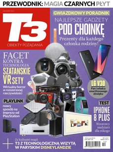 e-prasa: T3 &ndash; 12/2017