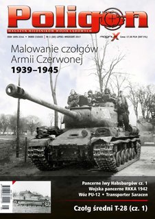 e-prasa: Poligon – 3/2017