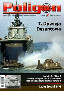 e-prasa: Poligon – 4/2017