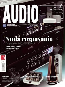 e-prasa: Audio &ndash; 10/2018