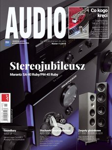 e-prasa: Audio &ndash; 11/2018