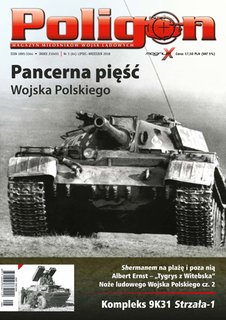 e-prasa: Poligon – 3/2018