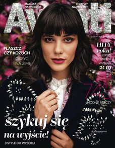 e-prasa: Avanti – 12/2019