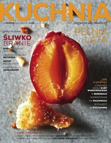e-prasa: Kuchnia – 6/2019