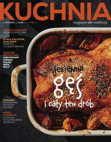 e-prasa: Kuchnia – 7/2019