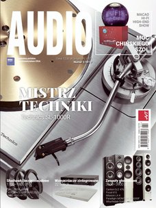 e-prasa: Audio &ndash; 2/2019