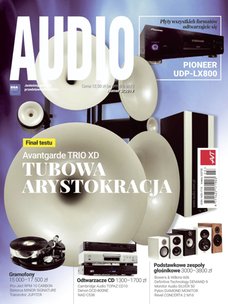 e-prasa: Audio &ndash; 3/2019