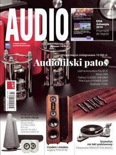 e-prasa: Audio &ndash; 7-8/2019