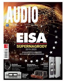 e-prasa: Audio &ndash; 9/2019