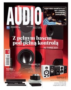 e-prasa: Audio &ndash; 12/2019