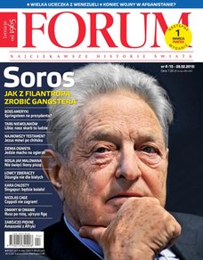 e-prasa: Forum – 4/2019