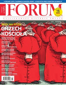 e-prasa: Forum – 5/2019