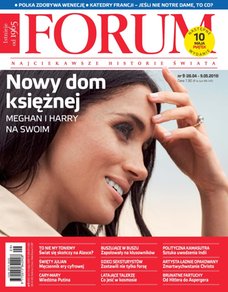 e-prasa: Forum – 9/2019