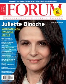 e-prasa: Forum – 10/2019