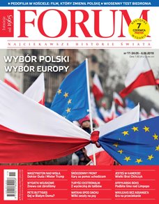e-prasa: Forum – 11/2019