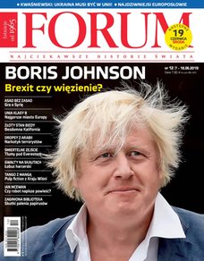 e-prasa: Forum – 12/2019