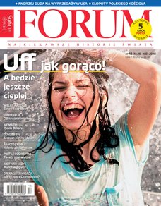 e-prasa: Forum – 13/2019