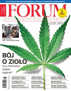 e-prasa: Forum – 15/2019