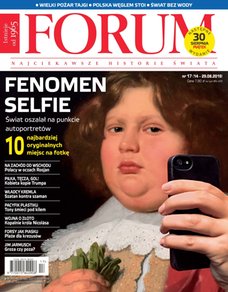 e-prasa: Forum – 17/2019