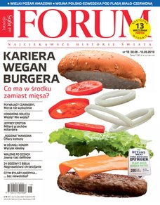 e-prasa: Forum – 18/2019