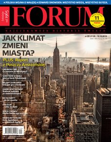 e-prasa: Forum – 20/2019