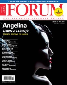 e-prasa: Forum – 22/2019
