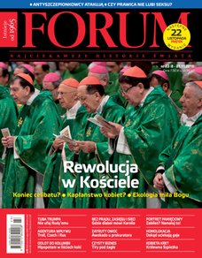 e-prasa: Forum – 23/2019