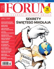 e-prasa: Forum – 25/2019