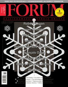 e-prasa: Forum – 26/2019