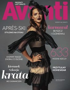 e-prasa: Avanti – 1/2020