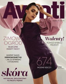 e-prasa: Avanti – 2/2020