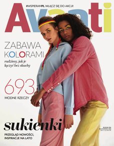 e-prasa: Avanti – 5-6/2020