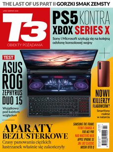 e-prasa: T3 &ndash; 7-8/2020