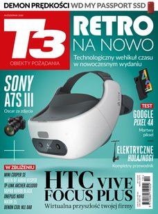 e-prasa: T3 &ndash; 10/2020