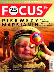 e-prasa: Focus – 10/2020