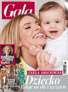 e-prasa: Gala – 11-12/2020