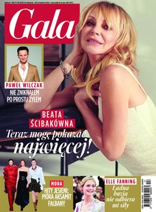 e-prasa: Gala – 17/2020