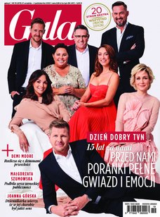 e-prasa: Gala – 19/2020