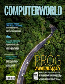 e-prasa: Computerworld – 5-6/2020