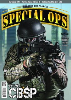 e-prasa: Special Ops – 2/2020