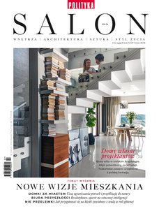e-prasa: Salon – 4/2020