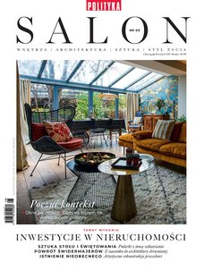 e-prasa: Salon – 5/2020