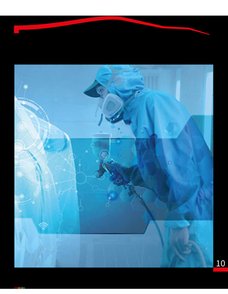 e-prasa: Karoseria – 10/2020